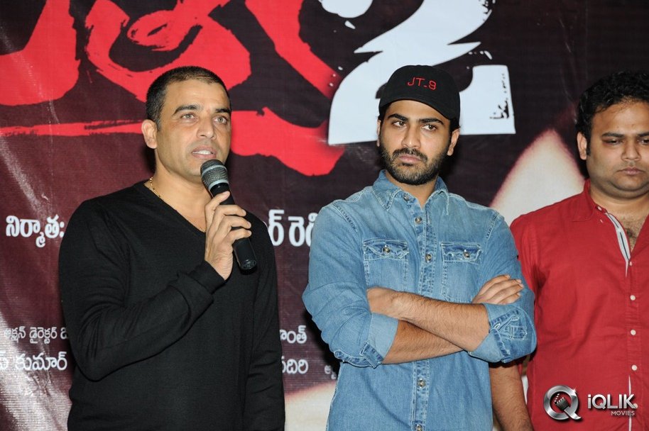 Satya-2-Movie-Press-Meet
